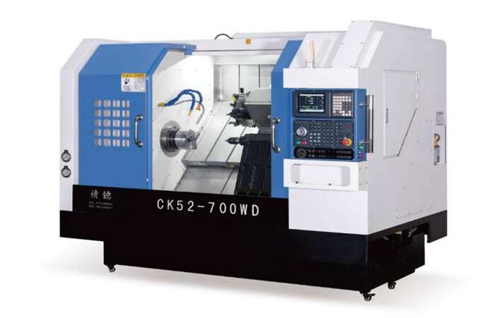 林州市回收CNC